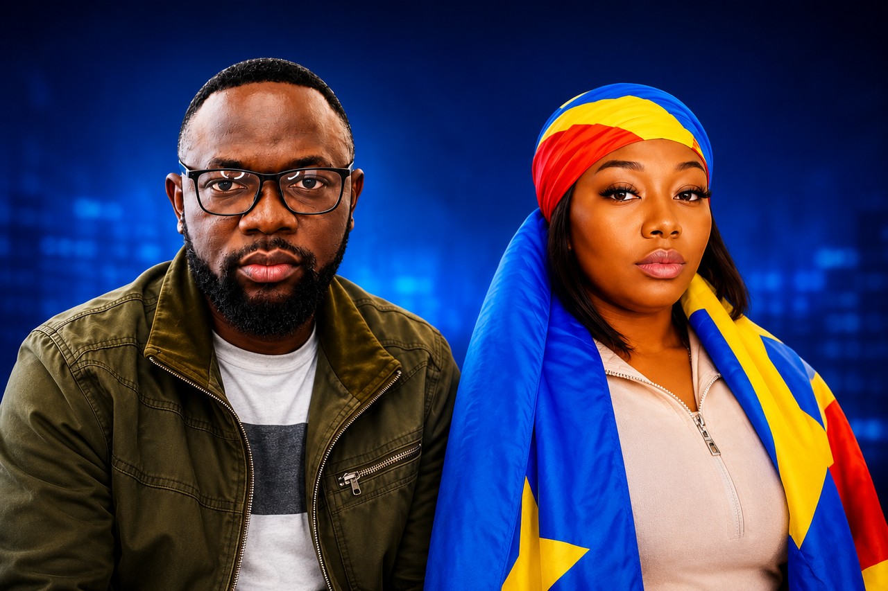 Quel avenir pour la RDC ? Le peuple congolais s’interroge