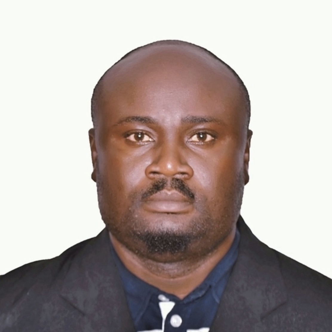 Elias Kabala